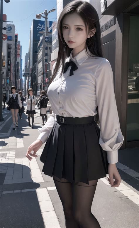 热门网游改编的手游合集_热门网游改编的手游合集_289手游网