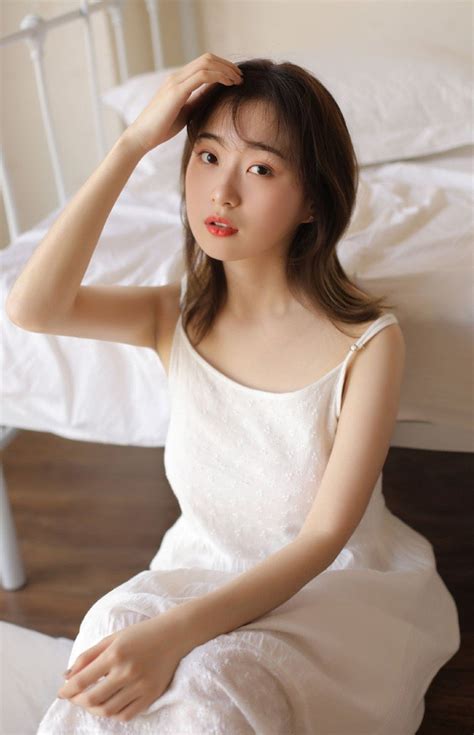 国产又黄官方版下载