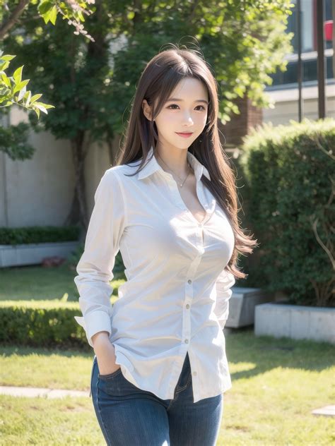 九九美剧app无广告最新版免费下载