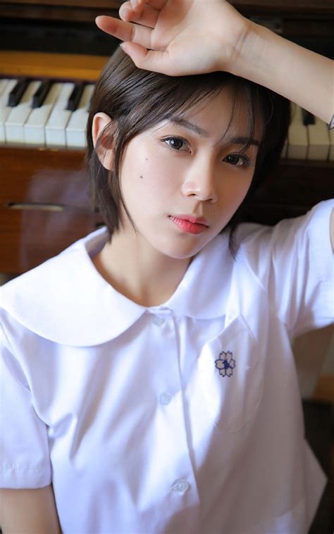 免费行情视频app免费下载