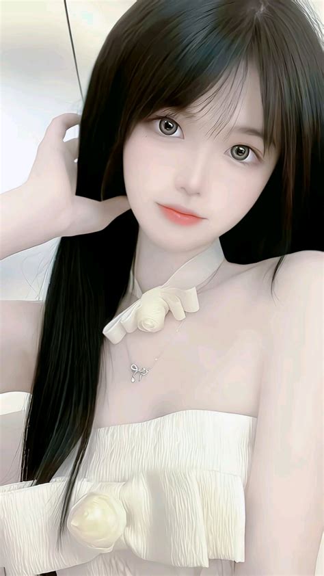 9277影视在线电影2022最新免费下载