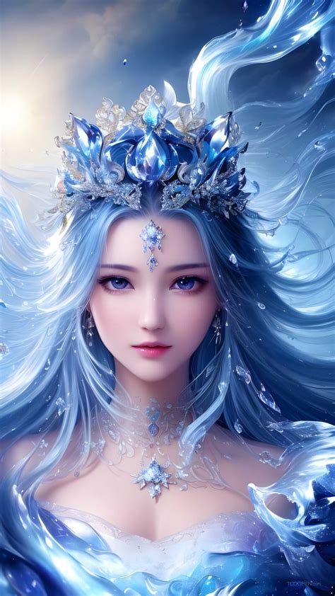 9277影视在线电影2022最新免费下载